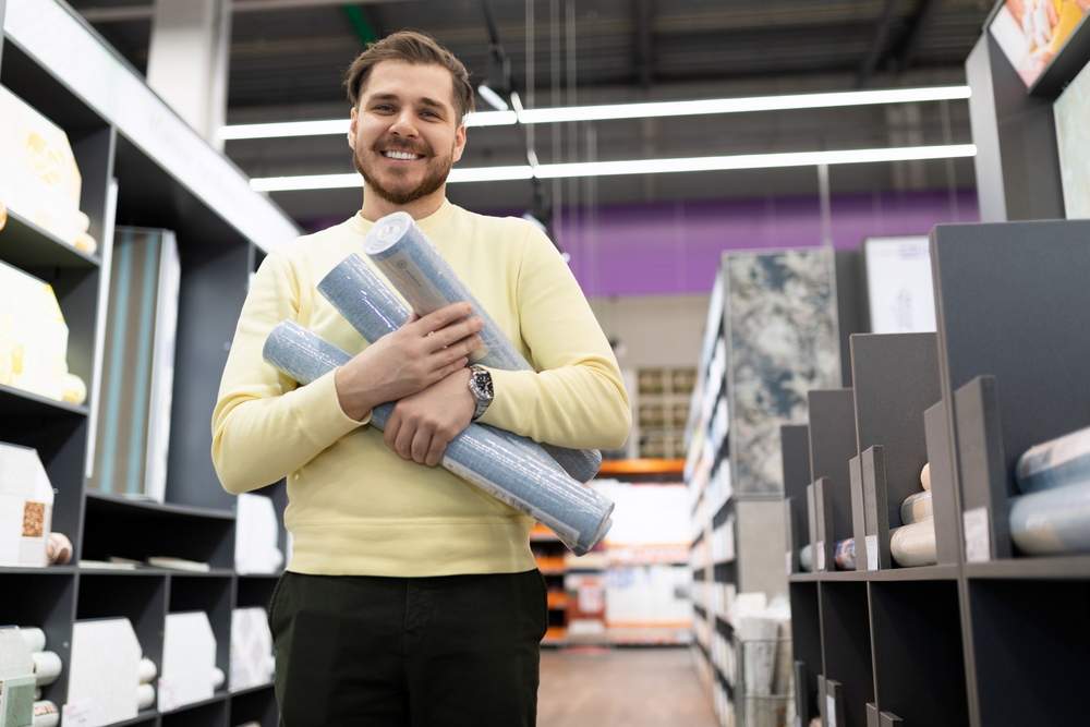 Renovlies kopen in Amstelveen met 25% korting.