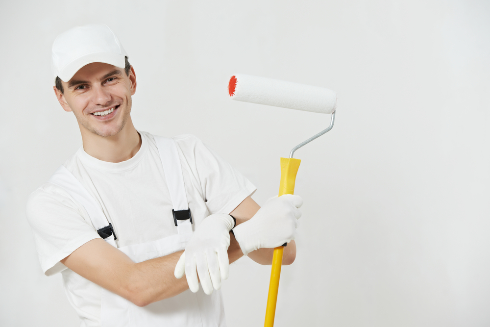 Met het juiste renovlies onderhoud voor je woning in Amstelveen, verleng je de levensduur van je behang met 10 jaar.